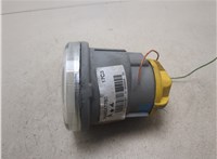 6208E1 Фара противотуманная (галогенка) Citroen C3 2002-2009 9289745 #3