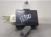 896700C011 Блок управления бортовой сети (Body Control Module) Toyota Tundra 2007-2013 9289748 #2