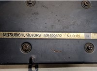  Усилитель звука Mitsubishi Eclipse 1999-2005 9289771 #4