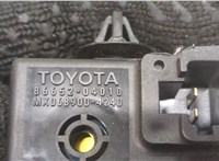 8665204010, 0689004240 Датчик (зуммер) открытия двери, капота Toyota Tundra 2007-2013 9289782 #3