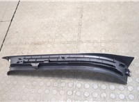  Накладка на порог Mercedes GL X166 2012-2016 9289785 #4