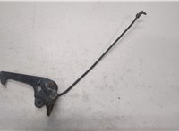  Замок капота Toyota Tundra 2007-2013 9289844 #2