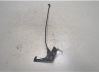  Замок капота Toyota Tundra 2007-2013 9289844 #5