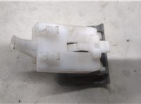  Ручка открывания капота Toyota Tundra 2007-2013 9289847 #2