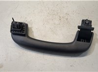  Ручка потолка салона BMW X1 (F48) 2019-2022 9289881 #1