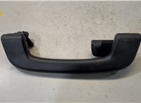  Ручка потолка салона BMW X1 (F48) 2019-2022 9289884 #1