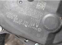 A6511400760 Клапан рециркуляции газов (EGR) Mercedes E W212 2013-2016 9289894 #2