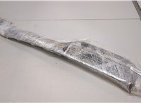 772303S5A2 Пластик панели торпеды Acura INTEGRA 2022-2025 9289909 #7