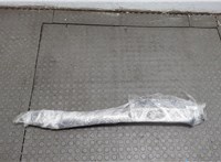 772303S5A2 Пластик панели торпеды Acura INTEGRA 2022-2025 9289909 #8