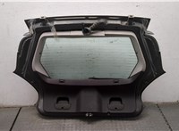  Крышка (дверь) багажника Fiat Bravo 2007-2010 9289918 #5