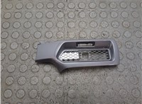 772453S5A2 Пластик панели торпеды Acura INTEGRA 2022-2025 9289926 #6