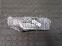 772453S5A2 Пластик панели торпеды Acura INTEGRA 2022-2025 9289926 #7