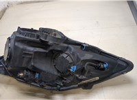 P6916R Фара (передняя) Honda CR-V 2007-2012 9289933 #8