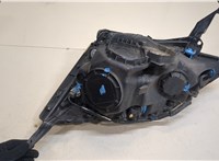 P6916R Фара (передняя) Honda CR-V 2007-2012 9289933 #3