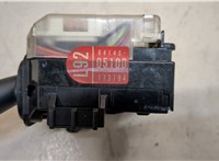  Переключатель поворотов Toyota Avensis 2 2003-2008 9289934 #4