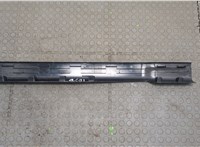 7272380 Накладка на порог BMW i3 2013-2022 9289942 #5