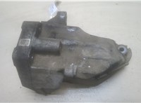  Кронштейн двигателя Mercedes E W212 2013-2016 9289947 #1