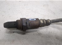  Лямбда зонд Toyota Tundra 2007-2013 9289954 #2