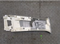 84161TK4A01022 Обшивка центральной стойки Acura MDX 2016-2020 9289960 #6