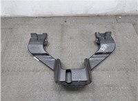 83331T20A000 Воздуховод Honda Civic 2021- 9289978 #1