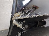 72660T20A01ZA Ручка двери салона Honda Civic 2021-2025 11122410 #2