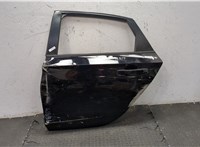 72660T20A01ZA Ручка двери салона Honda Civic 2021-2025 11122410 #3