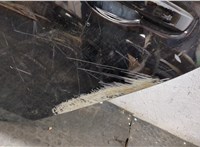 72660T20A01ZA Ручка двери салона Honda Civic 2021-2025 11122410 #4