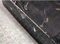 72660T20A01ZA Ручка двери салона Honda Civic 2021-2025 11122410 #5