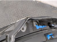 72660T20A01ZA Ручка двери салона Honda Civic 2021-2025 11122410 #6