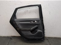 72660T20A01ZA Ручка двери салона Honda Civic 2021-2025 11122410 #8