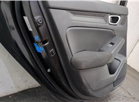 72660T20A01ZA Ручка двери салона Honda Civic 2021-2025 11122410 #9