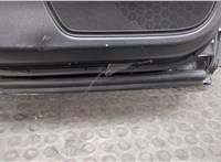 72660T20A01ZA Ручка двери салона Honda Civic 2021-2025 11122410 #10