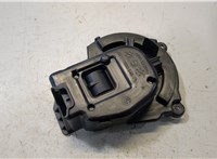 XZ017660546 Электропривод заслонки отопителя BMW X1 (F48) 2019-2022 9290001 #1