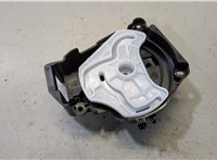 XZ017660546 Электропривод заслонки отопителя BMW X1 (F48) 2019-2022 9290001 #3