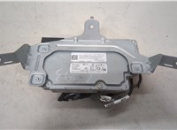 MJ6T14G532ABD Блок управления навигацией Ford Escape 2020- 9290056 #1