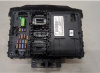 LU5T15604CCDD Блок управления бортовой сети (Body Control Module) Ford Escape 2020- 9290085 #1