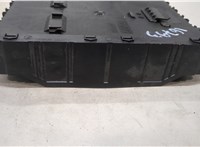 LU5T15604CCDD Блок управления бортовой сети (Body Control Module) Ford Escape 2020- 9290085 #3