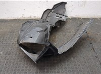  Защита арок (подкрылок) Honda CR-Z 2010-2017 9290094 #2