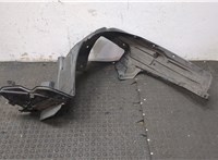  Защита арок (подкрылок) Honda CR-Z 2010-2017 9290094 #5