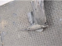  Защита арок (подкрылок) Honda CR-Z 2010-2017 9290094 #6