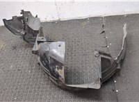  Защита арок (подкрылок) Honda CR-Z 2010-2017 9290094 #7