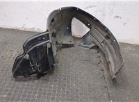  Защита арок (подкрылок) Honda CR-Z 2010-2017 9290094 #9