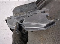  Защита арок (подкрылок) Honda CR-Z 2010-2017 9290094 #10