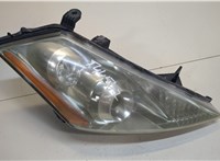 26010CC026 Фара (передняя) Nissan Murano 2002-2008 9290099 #1