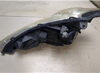 26010CC026 Фара (передняя) Nissan Murano 2002-2008 9290099 #2