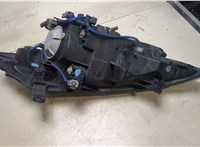 26010CC026 Фара (передняя) Nissan Murano 2002-2008 9290099 #4