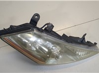 26010CC026 Фара (передняя) Nissan Murano 2002-2008 9290099 #6