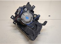 26010CC026 Фара (передняя) Nissan Murano 2002-2008 9290099 #8