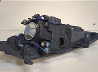 26010CC026 Фара (передняя) Nissan Murano 2002-2008 9290099 #9