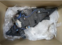 26010CC026 Фара (передняя) Nissan Murano 2002-2008 9290099 #10